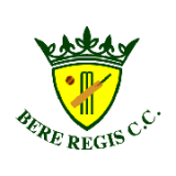 BERE REGIS CC
